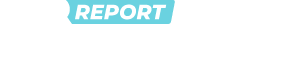 GTR_Report